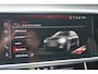 Audi A6 Avant 55 TFSI e quattro Pro Line S Competition Trekhaak | Memory Stoel. | Camera *All in prijs*