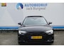 Audi A6 Avant 55 TFSI e quattro Pro Line S Competition Trekhaak | Memory Stoel. | Camera *All in prijs*