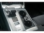 Audi A6 Avant 55 TFSI e quattro Pro Line S Competition Trekhaak | Memory Stoel. | Camera *All in prijs*