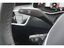 Audi A6 Avant 55 TFSI e quattro Pro Line S Competition Trekhaak | Memory Stoel. | Camera *All in prijs*