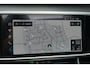 Audi A6 Avant 55 TFSI e quattro Pro Line S Competition Trekhaak | Memory Stoel. | Camera *All in prijs*