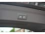 Audi A6 Avant 55 TFSI e quattro Pro Line S Competition Trekhaak | Memory Stoel. | Camera *All in prijs*
