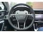 Audi A6 Avant 55 TFSI e quattro Pro Line S Competition Trekhaak | Memory Stoel. | Camera *All in prijs*
