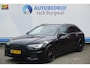 Audi A6 Avant 55 TFSI e quattro Pro Line S Competition Trekhaak | Memory Stoel. | Camera *All in prijs*