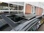 Audi A6 Avant 55 TFSI e quattro Pro Line S Competition Trekhaak | Memory Stoel. | Camera *All in prijs*