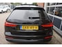 Audi A6 Avant 55 TFSI e quattro Pro Line S Competition Trekhaak | Memory Stoel. | Camera *All in prijs*
