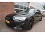 Audi A6 Avant 55 TFSI e quattro Pro Line S Competition Trekhaak | Memory Stoel. | Camera *All in prijs*