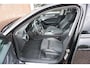 Audi A6 Avant 55 TFSI e quattro Pro Line S Competition Trekhaak | Memory Stoel. | Camera *All in prijs*