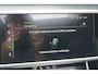 Audi A6 Avant 55 TFSI e quattro Pro Line S Competition Trekhaak | Memory Stoel. | Camera *All in prijs*