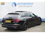 Audi A6 Avant 55 TFSI e quattro Pro Line S Competition Trekhaak | Memory Stoel. | Camera *All in prijs*
