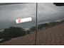 Audi A6 Avant 55 TFSI e quattro Pro Line S Competition Trekhaak | Memory Stoel. | Camera *All in prijs*