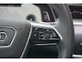 Audi A6 Avant 55 TFSI e quattro Pro Line S Competition Trekhaak | Memory Stoel. | Camera *All in prijs*