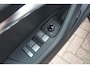 Audi A6 Avant 55 TFSI e quattro Pro Line S Competition Trekhaak | Memory Stoel. | Camera *All in prijs*