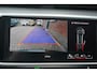 Audi A6 Avant 55 TFSI e quattro Pro Line S Competition Trekhaak | Memory Stoel. | Camera *All in prijs*