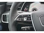 Audi A6 Avant 55 TFSI e quattro Pro Line S Competition Trekhaak | Memory Stoel. | Camera *All in prijs*