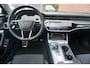 Audi A6 Avant 55 TFSI e quattro Pro Line S Competition Trekhaak | Memory Stoel. | Camera *All in prijs*
