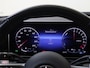 Mercedes-Benz C-klasse 300 e AMG Line