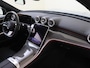 Mercedes-Benz C-klasse 300 e AMG Line