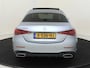 Mercedes-Benz C-klasse 300 e AMG Line
