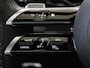 Mercedes-Benz C-klasse 300 e AMG Line