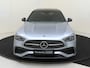 Mercedes-Benz C-klasse 300 e AMG Line