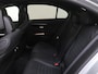 Mercedes-Benz C-klasse 300 e AMG Line