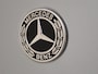 Mercedes-Benz C-klasse 300 e AMG Line