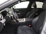 Mercedes-Benz C-klasse 300 e AMG Line