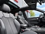 Audi Q5 55 TFSI e Quattro Competition | Luchtvering | Pano | 360 | B&O | Ambient+ | Carplay | Digital Dash | Keyless | Matrix Led | Adaptive | Alcantara Leder | Memory | Stoelverwarming | Afgevlakt Stuur | Memory | Trekhaak | SQ5 Diffuser | Nieuwstaat