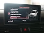 Audi Q5 55 TFSI e Quattro Competition | Luchtvering | Pano | 360 | B&O | Ambient+ | Carplay | Digital Dash | Keyless | Matrix Led | Adaptive | Alcantara Leder | Memory | Stoelverwarming | Afgevlakt Stuur | Memory | Trekhaak | SQ5 Diffuser | Nieuwstaat