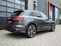 Audi Q5 55 TFSI e Quattro Competition | Luchtvering | Pano | 360 | B&O | Ambient+ | Carplay | Digital Dash | Keyless | Matrix Led | Adaptive | Alcantara Leder | Memory | Stoelverwarming | Afgevlakt Stuur | Memory | Trekhaak | SQ5 Diffuser | Nieuwstaat