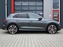 Audi Q5 55 TFSI e Quattro Competition | Luchtvering | Pano | 360 | B&O | Ambient+ | Carplay | Digital Dash | Keyless | Matrix Led | Adaptive | Alcantara Leder | Memory | Stoelverwarming | Afgevlakt Stuur | Memory | Trekhaak | SQ5 Diffuser | Nieuwstaat