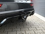 Audi Q5 55 TFSI e Quattro Competition | Luchtvering | Pano | 360 | B&O | Ambient+ | Carplay | Digital Dash | Keyless | Matrix Led | Adaptive | Alcantara Leder | Memory | Stoelverwarming | Afgevlakt Stuur | Memory | Trekhaak | SQ5 Diffuser | Nieuwstaat