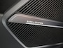 Audi Q5 55 TFSI e Quattro Competition | Luchtvering | Pano | 360 | B&O | Ambient+ | Carplay | Digital Dash | Keyless | Matrix Led | Adaptive | Alcantara Leder | Memory | Stoelverwarming | Afgevlakt Stuur | Memory | Trekhaak | SQ5 Diffuser | Nieuwstaat