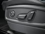 Audi Q5 55 TFSI e Quattro Competition | Luchtvering | Pano | 360 | B&O | Ambient+ | Carplay | Digital Dash | Keyless | Matrix Led | Adaptive | Alcantara Leder | Memory | Stoelverwarming | Afgevlakt Stuur | Memory | Trekhaak | SQ5 Diffuser | Nieuwstaat