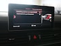 Audi Q5 55 TFSI e Quattro Competition | Luchtvering | Pano | 360 | B&O | Ambient+ | Carplay | Digital Dash | Keyless | Matrix Led | Adaptive | Alcantara Leder | Memory | Stoelverwarming | Afgevlakt Stuur | Memory | Trekhaak | SQ5 Diffuser | Nieuwstaat