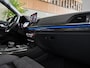Audi Q5 55 TFSI e Quattro Competition | Luchtvering | Pano | 360 | B&O | Ambient+ | Carplay | Digital Dash | Keyless | Matrix Led | Adaptive | Alcantara Leder | Memory | Stoelverwarming | Afgevlakt Stuur | Memory | Trekhaak | SQ5 Diffuser | Nieuwstaat