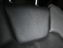 Audi Q5 55 TFSI e Quattro Competition | Luchtvering | Pano | 360 | B&O | Ambient+ | Carplay | Digital Dash | Keyless | Matrix Led | Adaptive | Alcantara Leder | Memory | Stoelverwarming | Afgevlakt Stuur | Memory | Trekhaak | SQ5 Diffuser | Nieuwstaat