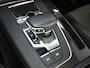 Audi Q5 55 TFSI e Quattro Competition | Luchtvering | Pano | 360 | B&O | Ambient+ | Carplay | Digital Dash | Keyless | Matrix Led | Adaptive | Alcantara Leder | Memory | Stoelverwarming | Afgevlakt Stuur | Memory | Trekhaak | SQ5 Diffuser | Nieuwstaat