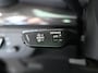 Audi Q5 55 TFSI e Quattro Competition | Luchtvering | Pano | 360 | B&O | Ambient+ | Carplay | Digital Dash | Keyless | Matrix Led | Adaptive | Alcantara Leder | Memory | Stoelverwarming | Afgevlakt Stuur | Memory | Trekhaak | SQ5 Diffuser | Nieuwstaat