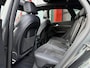 Audi Q5 55 TFSI e Quattro Competition | Luchtvering | Pano | 360 | B&O | Ambient+ | Carplay | Digital Dash | Keyless | Matrix Led | Adaptive | Alcantara Leder | Memory | Stoelverwarming | Afgevlakt Stuur | Memory | Trekhaak | SQ5 Diffuser | Nieuwstaat