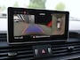 Audi Q5 55 TFSI e Quattro Competition | Luchtvering | Pano | 360 | B&O | Ambient+ | Carplay | Digital Dash | Keyless | Matrix Led | Adaptive | Alcantara Leder | Memory | Stoelverwarming | Afgevlakt Stuur | Memory | Trekhaak | SQ5 Diffuser | Nieuwstaat
