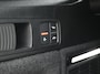 Audi Q5 55 TFSI e Quattro Competition | Luchtvering | Pano | 360 | B&O | Ambient+ | Carplay | Digital Dash | Keyless | Matrix Led | Adaptive | Alcantara Leder | Memory | Stoelverwarming | Afgevlakt Stuur | Memory | Trekhaak | SQ5 Diffuser | Nieuwstaat