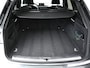 Audi Q5 55 TFSI e Quattro Competition | Luchtvering | Pano | 360 | B&O | Ambient+ | Carplay | Digital Dash | Keyless | Matrix Led | Adaptive | Alcantara Leder | Memory | Stoelverwarming | Afgevlakt Stuur | Memory | Trekhaak | SQ5 Diffuser | Nieuwstaat