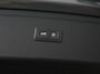 Audi Q5 55 TFSI e Quattro Competition | Luchtvering | Pano | 360 | B&O | Ambient+ | Carplay | Digital Dash | Keyless | Matrix Led | Adaptive | Alcantara Leder | Memory | Stoelverwarming | Afgevlakt Stuur | Memory | Trekhaak | SQ5 Diffuser | Nieuwstaat