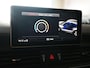 Audi Q5 55 TFSI e Quattro Competition | Luchtvering | Pano | 360 | B&O | Ambient+ | Carplay | Digital Dash | Keyless | Matrix Led | Adaptive | Alcantara Leder | Memory | Stoelverwarming | Afgevlakt Stuur | Memory | Trekhaak | SQ5 Diffuser | Nieuwstaat