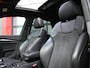 Audi Q5 55 TFSI e Quattro Competition | Luchtvering | Pano | 360 | B&O | Ambient+ | Carplay | Digital Dash | Keyless | Matrix Led | Adaptive | Alcantara Leder | Memory | Stoelverwarming | Afgevlakt Stuur | Memory | Trekhaak | SQ5 Diffuser | Nieuwstaat