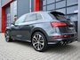 Audi Q5 55 TFSI e Quattro Competition | Luchtvering | Pano | 360 | B&O | Ambient+ | Carplay | Digital Dash | Keyless | Matrix Led | Adaptive | Alcantara Leder | Memory | Stoelverwarming | Afgevlakt Stuur | Memory | Trekhaak | SQ5 Diffuser | Nieuwstaat