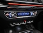 Audi Q5 55 TFSI e Quattro Competition | Luchtvering | Pano | 360 | B&O | Ambient+ | Carplay | Digital Dash | Keyless | Matrix Led | Adaptive | Alcantara Leder | Memory | Stoelverwarming | Afgevlakt Stuur | Memory | Trekhaak | SQ5 Diffuser | Nieuwstaat