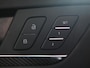 Audi Q5 55 TFSI e Quattro Competition | Luchtvering | Pano | 360 | B&O | Ambient+ | Carplay | Digital Dash | Keyless | Matrix Led | Adaptive | Alcantara Leder | Memory | Stoelverwarming | Afgevlakt Stuur | Memory | Trekhaak | SQ5 Diffuser | Nieuwstaat